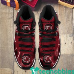 south carolina gamecocks custom name air jordan 11 shoes sneakers mens womens personalized gifts 3 ppr7g 247x247px South Carolina Gamecocks Custom Name Air Jordan 11 Shoes Sneakers Mens Womens Personalized Gifts