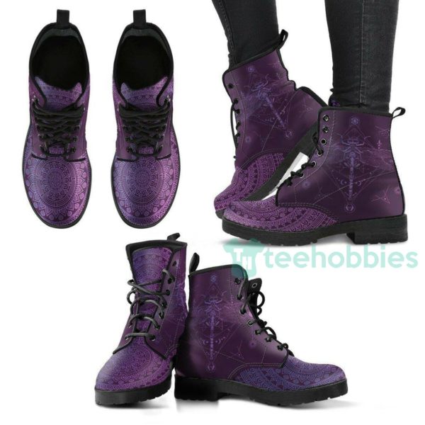 spiritual dragonfly handcrafted best leather boots shoes 1 hwAj7 600x600px Spiritual Dragonfly Handcrafted Best Leather Boots Shoes