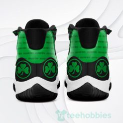 spvgg greuther customized new air jordan 11 shoes 4 naUAU 247x247px SpVgg Greuther Customized New Air Jordan 11 Shoes