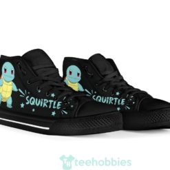 squirtle sneakers high top shoes gift idea 4 ezuMK 247x247px Squirtle Sneakers High Top Shoes Gift Idea