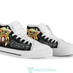 steelers cute baby yoda high top shoes fan gift 4 RhqiN 247x247px Steelers Cute Baby Yoda High Top Shoes Fan Gift
