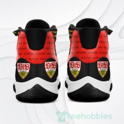 stuttgart customized new air jordan 11 shoes 4 1DfGf 247x247px Stuttgart Customized New Air Jordan 11 Shoes