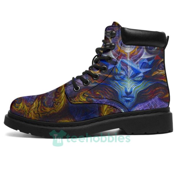 sueno sueno leather boots shoes 1 fc9xB 600x600px Sueno Sueno Leather Boots Shoes