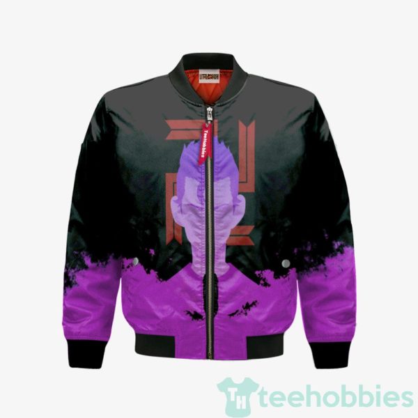 takemichi hanagaki tokyo revengers cosplay bomber jacket 1 hvwHW 600x600px Takemichi Hanagaki Tokyo Revengers Cosplay Bomber Jacket
