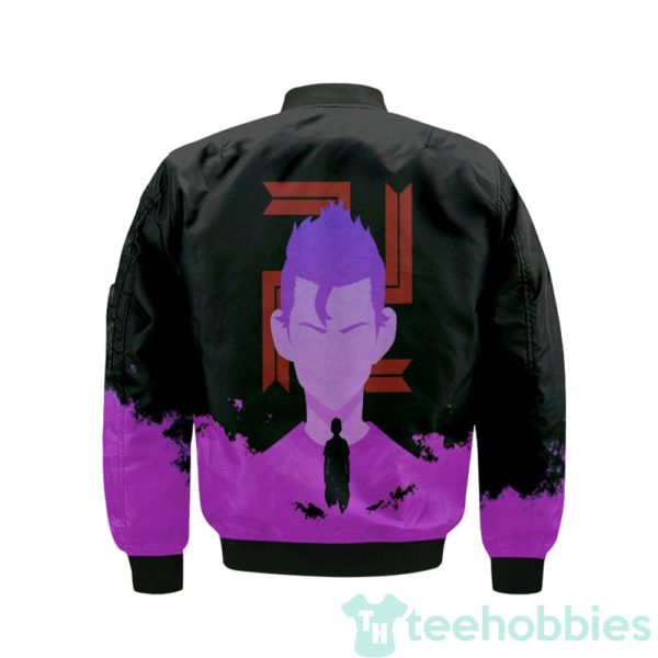 takemichi hanagaki tokyo revengers cosplay bomber jacket 2 TyQdi 600x600px Takemichi Hanagaki Tokyo Revengers Cosplay Bomber Jacket