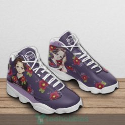 tamayo custom kny anime air jordan 13 shoes 2 d534U 247x247px Tamayo Custom KNY Anime Air Jordan 13 Shoes
