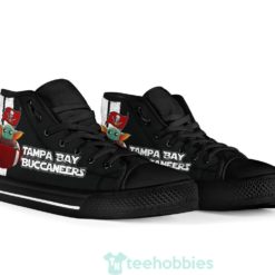 tampa bay buccaneers baby yoda high top shoes gift idea 3 9baUK 247x247px Tampa Bay Buccaneers Baby Yoda High Top Shoes Gift Idea