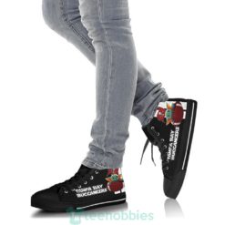 tampa bay buccaneers baby yoda high top shoes gift idea 5 sFCuh 247x247px Tampa Bay Buccaneers Baby Yoda High Top Shoes Gift Idea