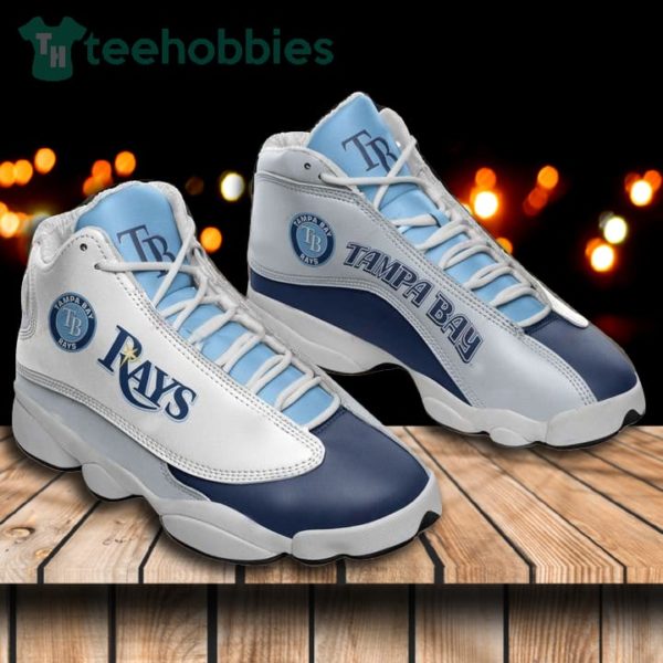 tampa bay rays baseball air jordan 13 shoes sport sneakers shoes 1 j6ETf 600x600px Tampa Bay Rays Baseball Air Jordan 13 Shoes Sport Sneakers Shoes
