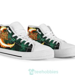 Tanjiro Fire Sword Kimetsu No Yaiba High Top Shoes image tanjiro fire sword kimetsu no yaiba high top shoes 4 UF5wx 247x247px Tanjiro Fire Sword Kimetsu No Yaiba High Top Shoes
