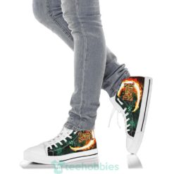 Tanjiro Fire Sword Kimetsu No Yaiba High Top Shoes image tanjiro fire sword kimetsu no yaiba high top shoes 5 iRqdl 247x247px Tanjiro Fire Sword Kimetsu No Yaiba High Top Shoes