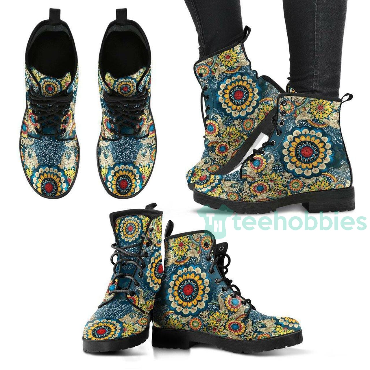 tantra-lotus-leather-boots-shoes-1-hVZrx.jpg tantra lotus leather boots shoes 1 hVZrx 600x600px Tantra Lotus Leather Boots Shoes