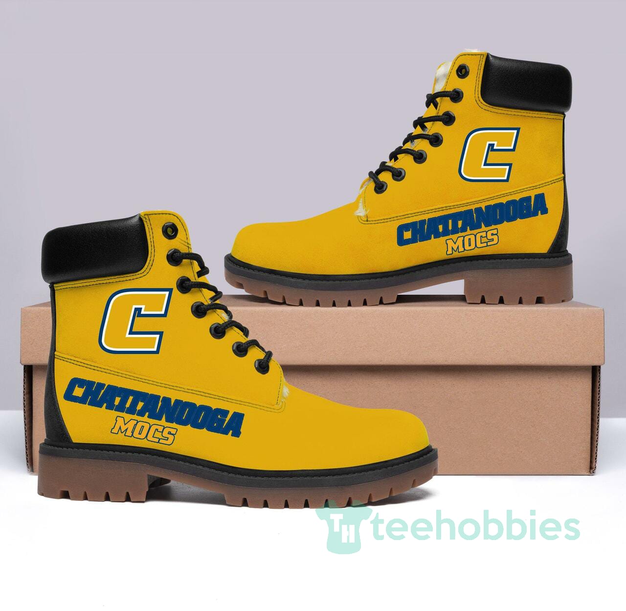 tennessee-chattanooga-mocs-football-leather-boots-men-women-shoes-1-rgb83.jpg tennessee chattanooga mocs football leather boots men women shoes 1 rgb83 600x585px Tennessee Chattanooga Mocs Football Leather Boots Men Women Shoes