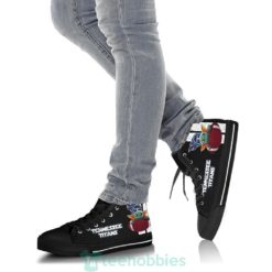 tennessee titans baby yoda high top shoes fan gift 5 wktaK 247x247px Tennessee Titans Baby Yoda High Top Shoes Fan Gift