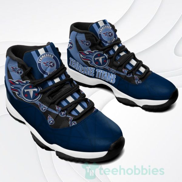 tennessee titans logo air jordan 11 shoes 2 Qd2tL 600x600px Tennessee Titans Logo Air Jordan 11 Shoes