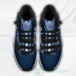tennessee titans logo air jordan 11 shoes 3 D56Gj 247x247px Tennessee Titans Logo Air Jordan 11 Shoes