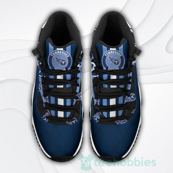tennessee titans logo air jordan 11 shoes 3 D56Gj 600x600px Tennessee Titans Logo Air Jordan 11 Shoes