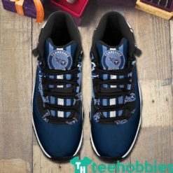 tennessee titans logo air jordan 11 sneakers shoes 3 Nb4Ab 247x247px Tennessee Titans Logo Air Jordan 11 Sneakers Shoes