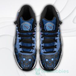 Tennessee Titans Logo Lava Skull Air Jordan 11 Shoes image tennessee titans logo lava skull air jordan 11 shoes 3 bkgjs 247x247px Tennessee Titans Logo Lava Skull Air Jordan 11 Shoes