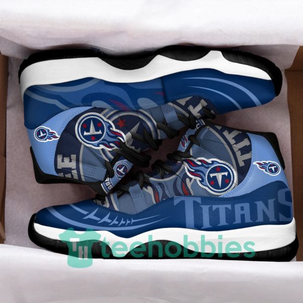 tennessee titans new air jordan 11 sneakers shoes concord bred retro design men women 2 OLODe 600x600px Tennessee Titans New Air Jordan 11 Sneakers Shoes Concord Bred Retro Design Men Women