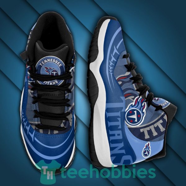 tennessee titans new air jordan 11 sneakers shoes concord bred retro design men women 3 2cHwI 600x600px Tennessee Titans New Air Jordan 11 Sneakers Shoes Concord Bred Retro Design Men Women