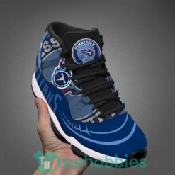 tennessee titans new air jordan 11 sneakers shoes concord bred retro design men women 4 x40L8 247x247px Tennessee Titans New Air Jordan 11 Sneakers Shoes Concord Bred Retro Design Men Women