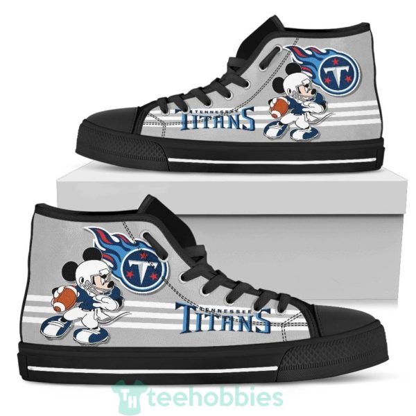 tennessee titans sneakers high top shoes fan gift 2 zjr6H 600x600px Tennessee Titans Sneakers High Top Shoes Fan Gift