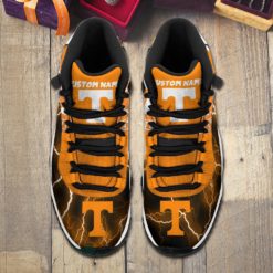 tennessee volunteers air jordan 11 custom shoes 3 JjSlf 247x247px Tennessee Volunteers Air Jordan 11 Custom Shoes