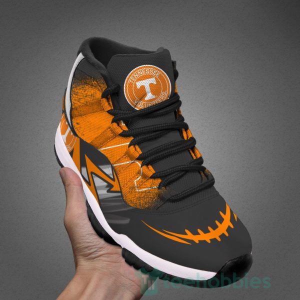 tennessee volunteers new air jordan 11 shoes fans 4 RVQBT 600x600px Tennessee Volunteers New Air Jordan 11 Shoes Fans