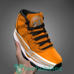 tennessee volunteers new air jordan 11 sneakers shoes 3 VUrXa 247x247px Tennessee Volunteers New Air Jordan 11 Sneakers Shoes