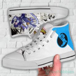 tenya iida high top canvas shoes custom my hero academia 3 paEhg 247x247px Tenya Iida High Top Canvas Shoes Custom My Hero Academia