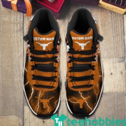 texas longhorns custom name air jordan 11 shoes sneakers mens womens personalized gifts 3 Lo0RD 247x247px Texas Longhorns Custom Name Air Jordan 11 Shoes Sneakers Mens Womens Personalized Gifts