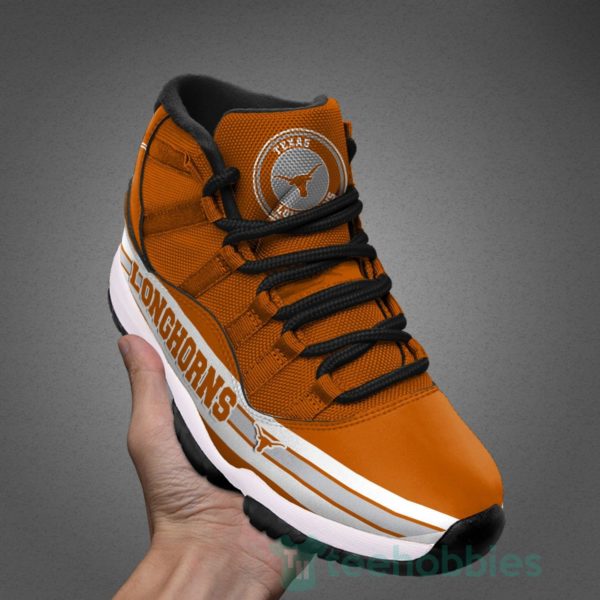 texas longhorns new air jordan 11 shoes men women 3 WJDHe 600x600px Texas Longhorns New Air Jordan 11 Shoes Men Women