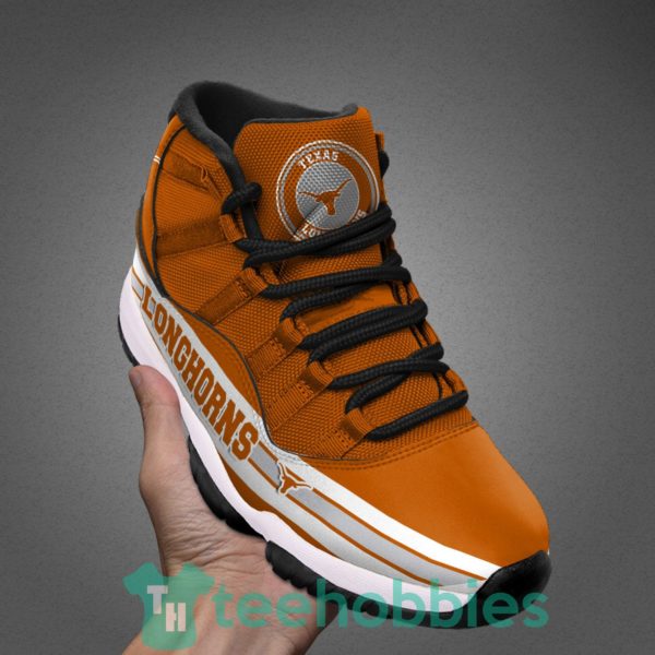 texas longhorns new air jordan 11 sneakers shoes concord bred retro design for men women 3 JSGXf 600x600px Texas Longhorns New Air Jordan 11 Sneakers Shoes Concord Bred Retro Design For Men Women