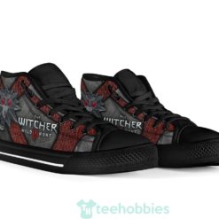 the witcher sneakers high top shoes gift 3 FZAYO 247x247px The Witcher Sneakers High Top Shoes Gift