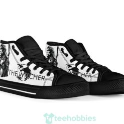 the witcher sneakers movies high top shoes fan gift 4 7j48C 247x247px The Witcher Sneakers Movies High Top Shoes Fan Gift