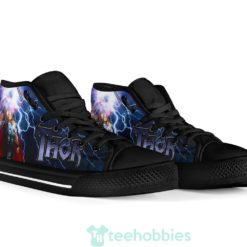 thor sneakers high top shoes comic fan gift 4 IIltp 247x247px Thor Sneakers High Top Shoes Comic Fan Gift