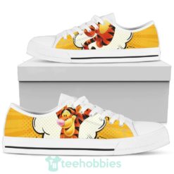 Tigger Low Top Shoes Low Top Shoes Fan Gift Idea image tigger low top shoes low top shoes fan gift idea 3 e5JMR 247x247px Tigger Low Top Shoes Low Top Shoes Fan Gift Idea