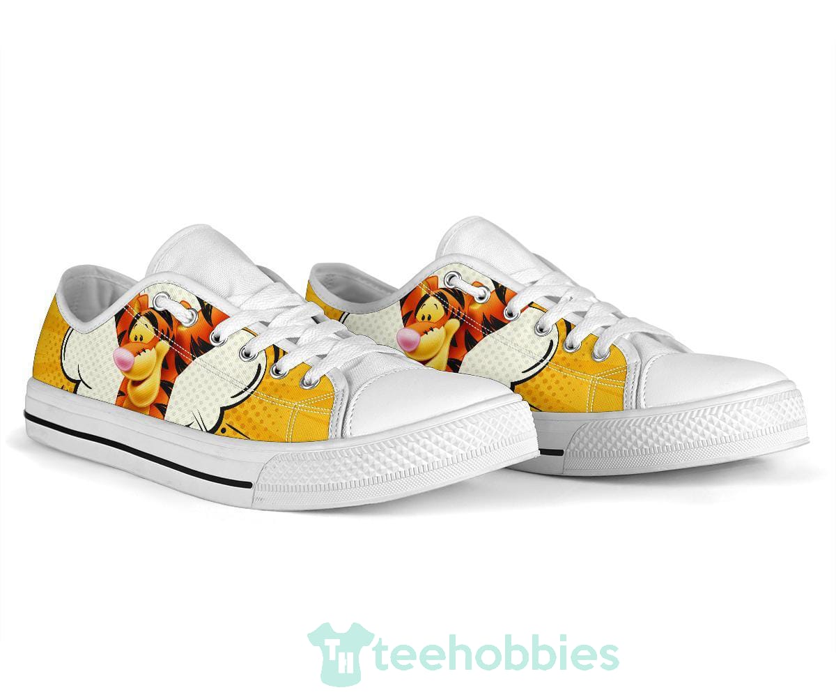 tigger-low-top-shoes-low-top-shoes-fan-gift-idea-4-VQR71.jpg tigger low top shoes low top shoes fan gift idea 4 VQR71 600x500px Tigger Low Top Shoes Low Top Shoes Fan Gift Idea