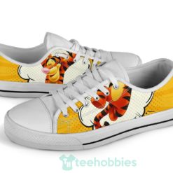 Tigger Low Top Shoes Low Top Shoes Fan Gift Idea image tigger low top shoes low top shoes fan gift idea 5 OYq1U 247x247px Tigger Low Top Shoes Low Top Shoes Fan Gift Idea