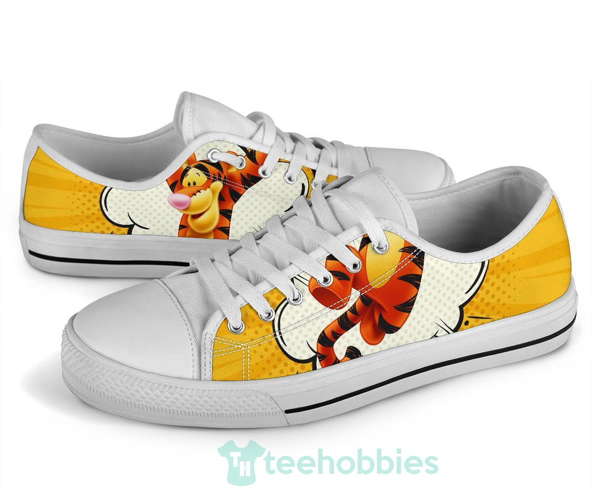 tigger-low-top-shoes-low-top-shoes-fan-gift-idea-5-OYq1U.jpg tigger low top shoes low top shoes fan gift idea 5 OYq1U 600x500px Tigger Low Top Shoes Low Top Shoes Fan Gift Idea
