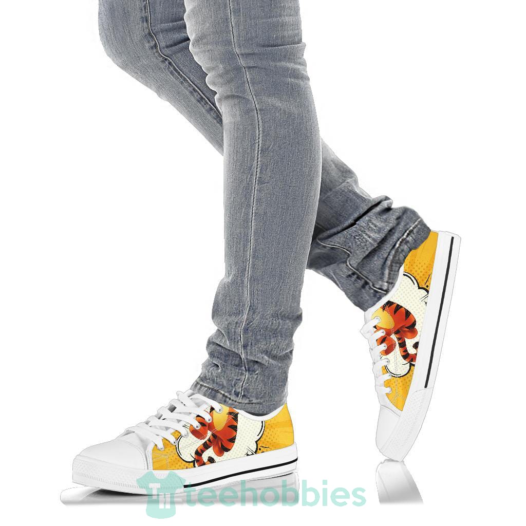 tigger-low-top-shoes-low-top-shoes-fan-gift-idea-6-mECdS.jpg tigger low top shoes low top shoes fan gift idea 6 mECdS 600x600px Tigger Low Top Shoes Low Top Shoes Fan Gift Idea