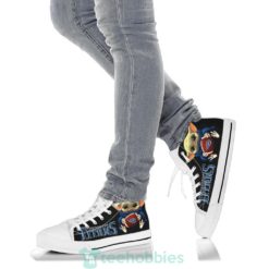 titans cute baby yoda high top shoes fan gift 5 ptY7H 247x247px Titans Cute Baby Yoda High Top Shoes Fan Gift