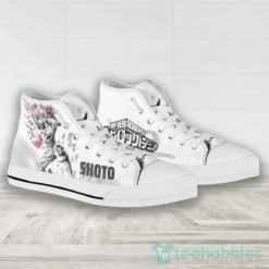 todoroki shoes shoto my hero academia high tops canvas 4 wJg4w 247x247px Todoroki Shoes Shoto My Hero Academia High Tops Canvas