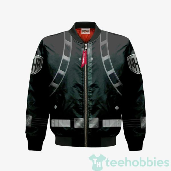 todoroki shoto custom uniform the three musketeers cosplay bomber jacket 1 1gQPm 600x600px Todoroki Shoto Custom Uniform The Three Musketeers Cosplay Bomber Jacket