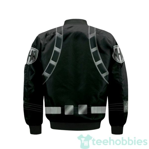 todoroki shoto custom uniform the three musketeers cosplay bomber jacket 2 DtKFd 600x600px Todoroki Shoto Custom Uniform The Three Musketeers Cosplay Bomber Jacket