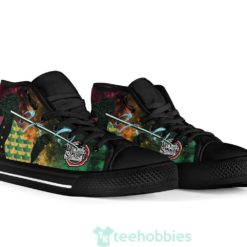 tomioka kimetsu no yaiba high top shoes anime fan 4 GLPEy 247x247px Tomioka Kimetsu No Yaiba High Top Shoes Anime Fan