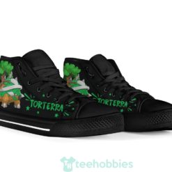 torterra sneakers high top shoes gift idea 4 gBMSa 247x247px Torterra Sneakers High Top Shoes Gift Idea