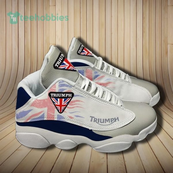 triumph form air jordan 13 shoes sport sneaker shoes 1 FGvov 600x600px Triumph Form Air Jordan 13 Shoes Sport Sneaker Shoes