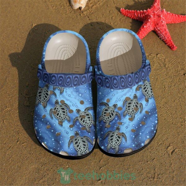 turtles clog shoes i love turtles 1 SBMpB 600x600px Turtles Clog Shoes I Love Turtles